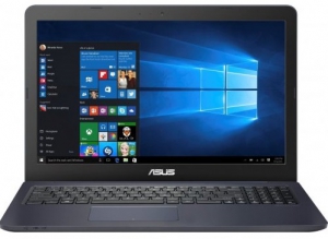Asus E502NA Blue Asus E502NA Blue